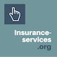 Insurance Services